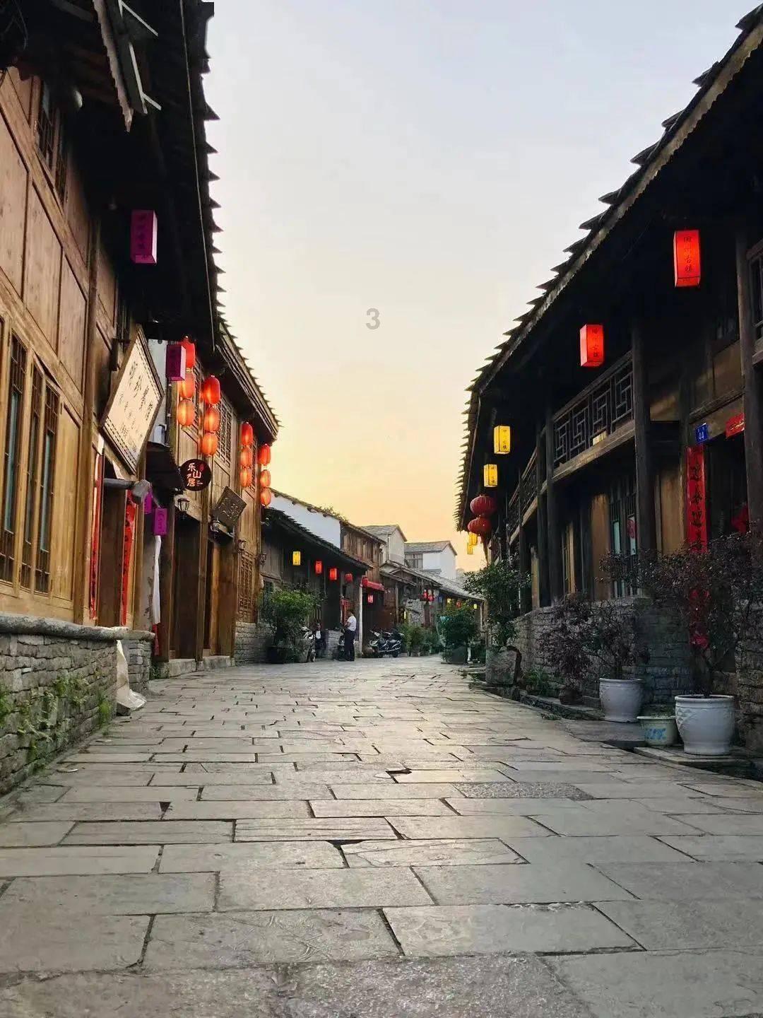 美剧完整版下载-最全面的讨论社区